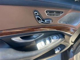 Mercedes-Benz S 550 4MATIC* АвтоКредит* Цена до БГ - 42999 лв. / 21985.04 € - 55790995 11