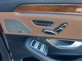 Mercedes-Benz S 550 4MATIC* АвтоКредит* Цена до БГ - 42999 лв. / 21985.04 € - 55790995 7