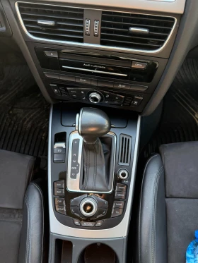 Audi A4 Allroad Audi A4 Allroad 2.0 TDI/ ALLROALD/ QUATTRO/ LED - 17000 лв. / 8691.96 € - 92103805 10