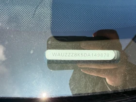 Audi A4 Allroad Audi A4 Allroad 2.0 TDI/ ALLROALD/ QUATTRO/ LED - 17000 лв. / 8691.96 € - 92103805 16