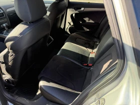 Audi A4 Allroad Audi A4 Allroad 2.0 TDI/ ALLROALD/ QUATTRO/ LED - 17000 лв. / 8691.96 € - 92103805 13