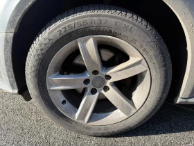 Audi A4 Allroad Audi A4 Allroad 2.0 TDI/ ALLROALD/ QUATTRO/ LED - 17000 лв. / 8691.96 € - 92103805 15