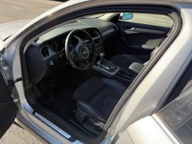 Audi A4 Allroad Audi A4 Allroad 2.0 TDI/ ALLROALD/ QUATTRO/ LED - 17000 лв. / 8691.96 € - 92103805 12