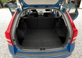 Kia Ceed 1, 6 COOL 90, снимка 13