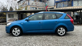 Kia Ceed 1, 6 COOL 90, снимка 6