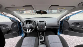 Kia Ceed 1, 6 COOL 90, снимка 8