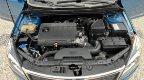 Kia Ceed 1, 6 COOL 90, снимка 14
