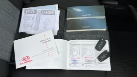 Kia Ceed 1, 6 COOL 90, снимка 15