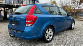 Kia Ceed 1, 6 COOL 90, снимка 3