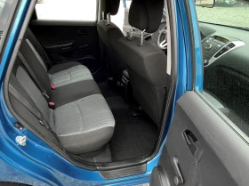 Kia Ceed 1, 6 COOL 90, снимка 11