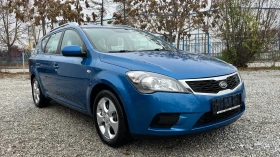 Kia Ceed 1, 6 COOL 90, снимка 2