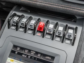 Lamborghini Huracan STO = Lifting System = Гаранция, снимка 14
