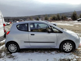 Mitsubishi Colt - 999 € / 1953.87 лв. - 98600435 2