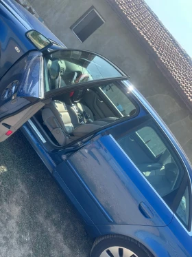 Audi A4 - 3060 € / 5984.84 лв. - 12375667 2