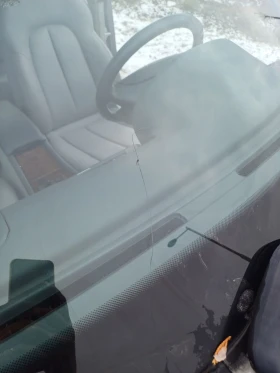 Mercedes-Benz CLK 230 KOMPRESSOR - 2599 € / 5083.20 лв. - 26839091 11