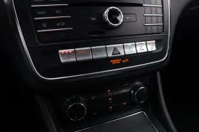 Mercedes-Benz CLA 200 d ShootingBrake Sport SzH NAVI ILS 18Zoll #iCarbg, снимка 16