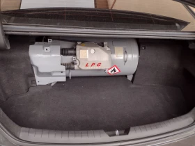 Hyundai Sonata 2.0 lpi само на газ - 12200 € / 23861.13 лв. - 16913638 7