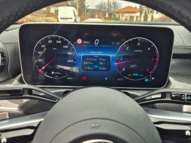 Mercedes-Benz C 220 D/AMG/9Gtronic/11.21г - 27999 € / 54761.28 лв. - 19256357 15