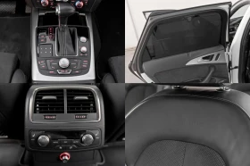Audi A6 S line quattro 245к.с - 11999 € / 23468.00 лв. - 98948660 12