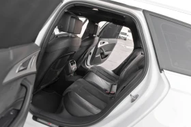 Audi A6 S line quattro 245к.с - 11999 € / 23468.00 лв. - 98948660 9