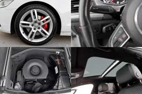 Audi A6 S line quattro 245к.с - 11999 € / 23468.00 лв. - 98948660 14