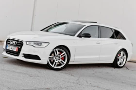 Audi A6 S line quattro 245к.с - 11999 € / 23468.00 лв. - 98948660 2