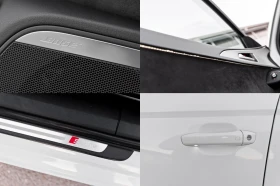 Audi A6 S line quattro 245к.с - 11999 € / 23468.00 лв. - 98948660 13