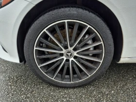 Mercedes-Benz C 300 * * CARFAX * * АВТО КРЕДИТ * *  - 18199 € / 35594.15 лв. - 37326737 9