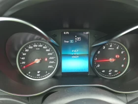 Mercedes-Benz C 300 * * CARFAX * * АВТО КРЕДИТ * *  - 18199 € / 35594.15 лв. - 37326737 7