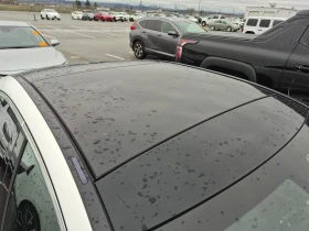 Mercedes-Benz C 300 * * CARFAX * * АВТО КРЕДИТ * *  - 18199 € / 35594.15 лв. - 37326737 10