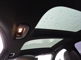 Mercedes-Benz C 300 * * CARFAX * * АВТО КРЕДИТ * *  - 18199 € / 35594.15 лв. - 37326737 11