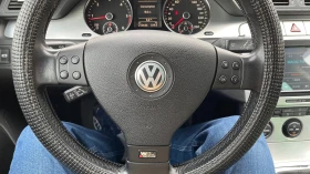 VW Passat - 7100 € / 13886.39 лв. - 73991221 3