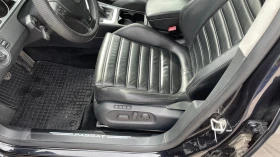VW Passat - 7100 € / 13886.39 лв. - 73991221 11
