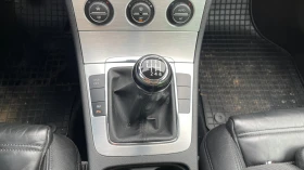 VW Passat - 7100 € / 13886.39 лв. - 73991221 5