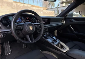 Porsche 911 Carrera S | Mobile.bg � ����� ������ 5