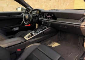 Porsche 911 Carrera S | Mobile.bg � ����� ������ 6