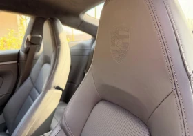Porsche 911 Carrera S | Mobile.bg � ����� ������ 9
