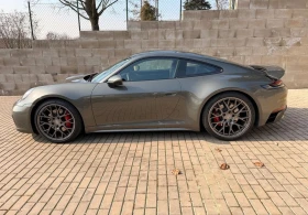 Porsche 911 Carrera S | Mobile.bg � ����� ������ 3