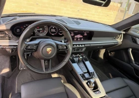 Porsche 911 Carrera S | Mobile.bg � ����� ������ 8
