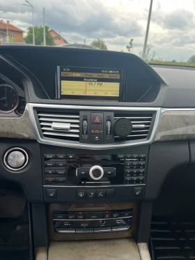 Mercedes-Benz E 350 | Mobile.bg � ����� ������ 11