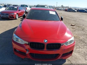 BMW 340 2018 BMW 340I | Mobile.bg � ����� ������ 2