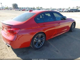 BMW 340 2018 BMW 340I | Mobile.bg � ����� ������ 7