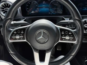 Mercedes-Benz A 220 | DISTRONIC| ��������| ��������| CARFAX | Mobile.bg � ����� ������ 8