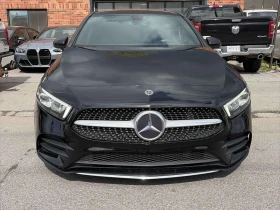 Mercedes-Benz A 220 | DISTRONIC| ��������| ��������| CARFAX | Mobile.bg � ����� ������ 3