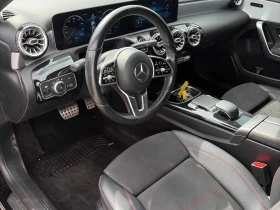 Mercedes-Benz A 220 | DISTRONIC| ��������| ��������| CARFAX | Mobile.bg � ����� ������ 7