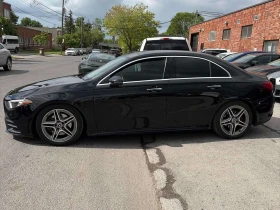 Mercedes-Benz A 220 | DISTRONIC| ��������| ��������| CARFAX | Mobile.bg � ����� ������ 2