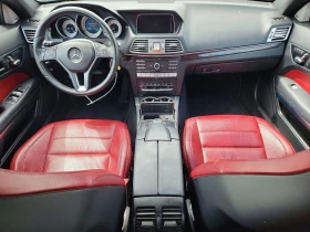 Mercedes-Benz E 400 HARDMON KARDON | �������� | ����� | ������� | Mobile.bg � ����� ������ 8