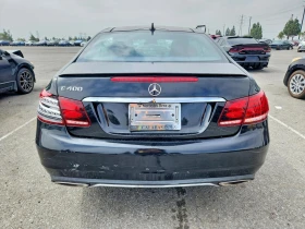 Mercedes-Benz E 400 HARDMON KARDON | �������� | ����� | ������� | Mobile.bg � ����� ������ 5