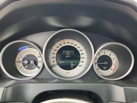 Mercedes-Benz E 400 HARDMON KARDON | �������� | ����� | ������� | Mobile.bg � ����� ������ 9