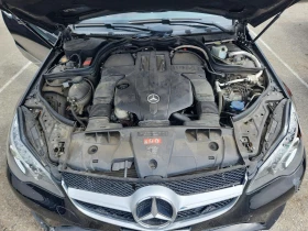 Mercedes-Benz E 400 HARDMON KARDON | �������� | ����� | ������� | Mobile.bg � ����� ������ 11